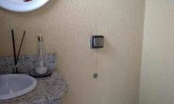 Imagem 5: Casa RESIDENCIAL em Paulínia - São Paulo, Parque Brasil 500