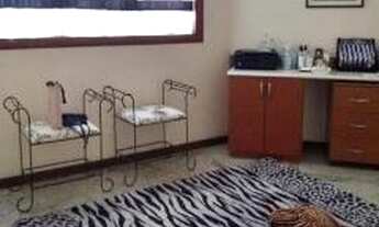 Imagem 7: Casa RESIDENCIAL em Paulínia - São Paulo, Parque Brasil 500