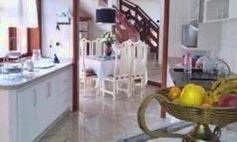 Imagem 3: Casa RESIDENCIAL em Paulínia - São Paulo, Parque Brasil 500