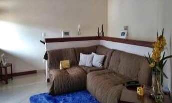 Imagem 6: Casa RESIDENCIAL em Paulínia - São Paulo, Parque Brasil 500