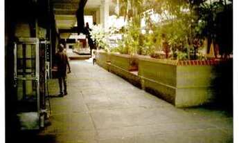 Imagem 3: SALA COMERCIAL em São Paulo - São Paulo, Brás