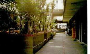 Imagem 2: SALA COMERCIAL em São Paulo - São Paulo, Brás