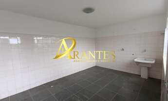 Imagem 4: Casa COMERCIAL em Atibaia - São Paulo, Atibaia Jardim