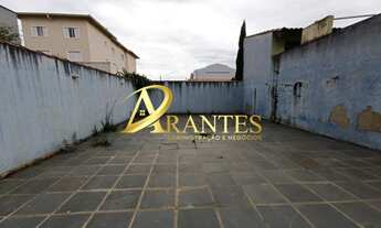 Imagem 5: Casa COMERCIAL em Atibaia - São Paulo, Atibaia Jardim