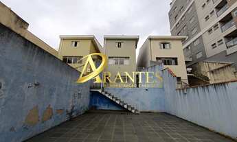 Imagem 3: Casa COMERCIAL em Atibaia - São Paulo, Atibaia Jardim