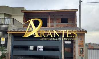 Imagem 3: Casa Residencial em Bom Jesus dos Perdões - São Paulo