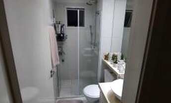 Imagem 6: APARTAMENTO RESIDENCIAL em Campinas - São Paulo, Vila Industrial