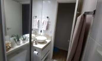 Imagem 4: APARTAMENTO RESIDENCIAL em Campinas - São Paulo, Vila Industrial