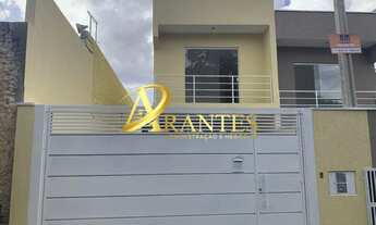 Imagem: Casa Residencial em Atibaia - São Paulo