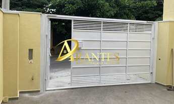 Imagem 7: Casa Residencial em Atibaia - São Paulo, Jardim Maristela