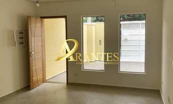 Imagem 6: Casa Residencial em Atibaia - São Paulo, Jardim Maristela