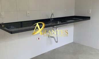 Imagem 5: Casa Residencial em Atibaia - São Paulo, Jardim Maristela