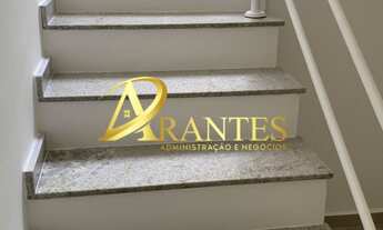 Imagem 2: Casa Residencial em Atibaia - São Paulo, Jardim Maristela