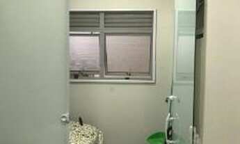 Imagem 6: APARTAMENTO RESIDENCIAL em Sumaré - São Paulo, Condomínio Residencial Viva Vista