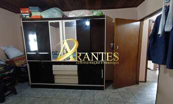 Imagem 7: CHACARA Residencial em Atibaia - São Paulo, Portão