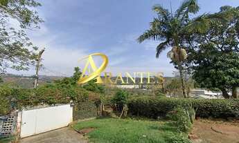 Imagem 6: CHACARA Residencial em Atibaia - São Paulo, Portão