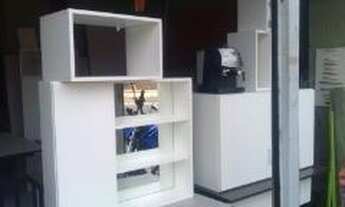 Imagem 3: PONTO COMERCIAL em Campinas - São Paulo, Vila Santa Isabel