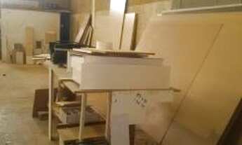 Imagem 2: PONTO COMERCIAL em Campinas - São Paulo, Vila Santa Isabel