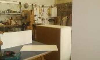 Imagem 6: PONTO COMERCIAL em Campinas - São Paulo, Vila Santa Isabel