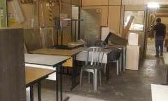 Imagem 7: PONTO COMERCIAL em Campinas - São Paulo, Vila Santa Isabel