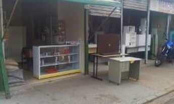 Imagem 5: PONTO COMERCIAL em Campinas - São Paulo, Vila Santa Isabel