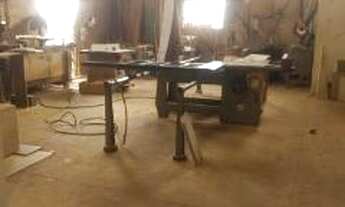 Imagem 4: PONTO COMERCIAL em Campinas - São Paulo, Vila Santa Isabel