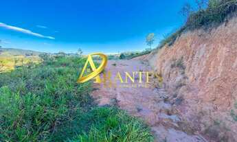 Imagem 5: Terreno Residencial em Atibaia - São Paulo, Portão