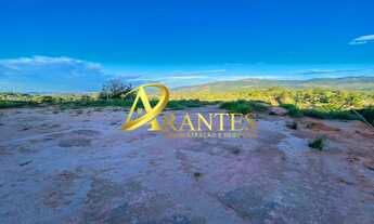 Imagem 4: Terreno Residencial em Atibaia - São Paulo, Portão