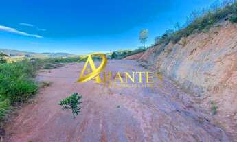 Imagem 7: Terreno Residencial em Atibaia - São Paulo, Portão