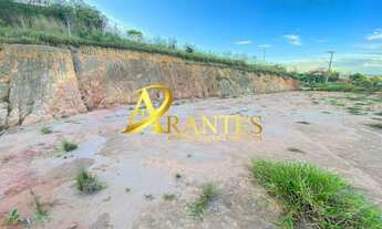 Imagem 6: Terreno Residencial em Atibaia - São Paulo, Portão