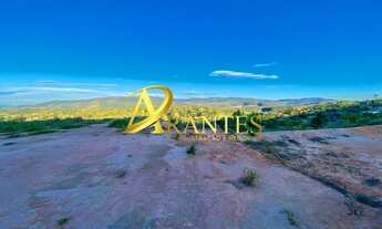 Imagem 2: Terreno Residencial em Atibaia - São Paulo, Portão
