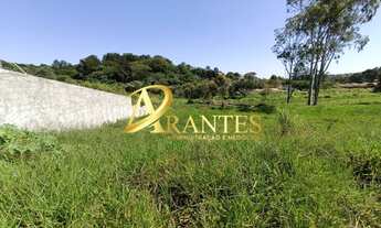 Imagem 2: Terreno Residencial em Atibaia - São Paulo, Portão