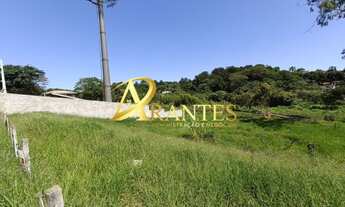 Imagem 3: Terreno Residencial em Atibaia - São Paulo, Portão