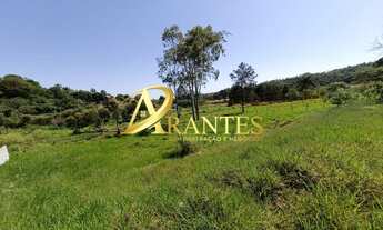 Imagem 2: Terreno Residencial em Atibaia - São Paulo, Portão