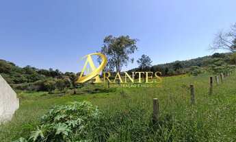 Imagem 3: Terreno Residencial em Atibaia - São Paulo, Portão