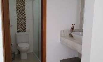 Imagem 3: Casa RESIDENCIAL em Paulínia - São Paulo, Parque Brasil 500