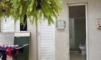 Imagem 7: Casa RESIDENCIAL em Paulínia - São Paulo, Parque Brasil 500