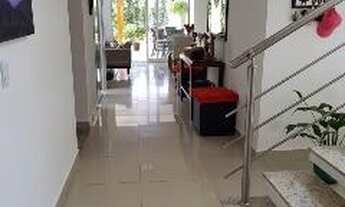 Imagem 2: Casa RESIDENCIAL em Paulínia - São Paulo, Parque Brasil 500