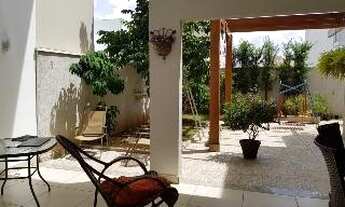 Imagem 4: Casa RESIDENCIAL em Paulínia - São Paulo, Parque Brasil 500