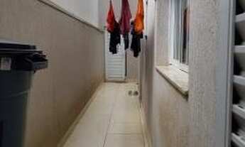 Imagem 6: Casa RESIDENCIAL em Paulínia - São Paulo, Parque Brasil 500