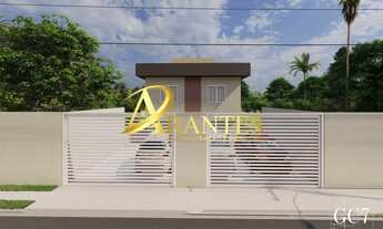 Imagem: Casa Residencial em Atibaia - São Paulo