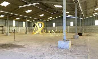 Imagem 5: Galpao COMERCIAL em Mairiporã - São Paulo, Terra Preta (Terra Preta