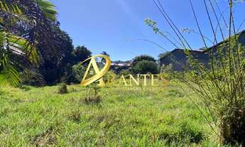 Imagem 4: Galpao COMERCIAL em Mairiporã - São Paulo, Terra Preta (Terra Preta