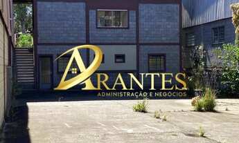 Imagem 7: Galpao COMERCIAL em Mairiporã - São Paulo, Terra Preta (Terra Preta