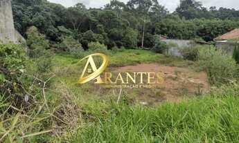 Imagem 7: Terreno Residencial em Atibaia - São Paulo, Portão