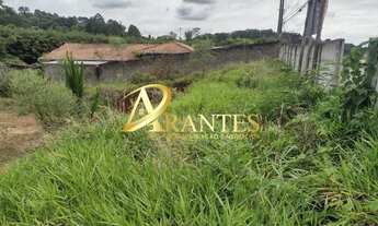 Imagem 6: Terreno Residencial em Atibaia - São Paulo, Portão