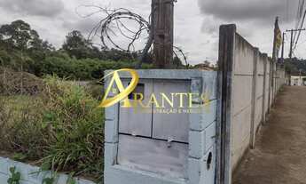 Imagem 4: Terreno Residencial em Atibaia - São Paulo, Portão