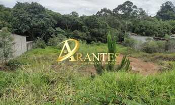 Imagem 2: Terreno Residencial em Atibaia - São Paulo, Portão