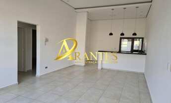 Imagem 7: Casa Em Condomínio Residencial em Atibaia - São Paulo, Loteamento Jardim Morumbi