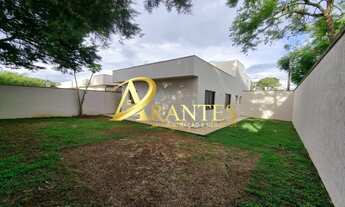 Imagem 3: Casa Em Condomínio Residencial em Atibaia - São Paulo, Loteamento Jardim Morumbi